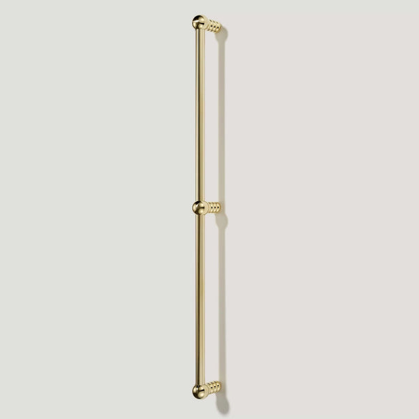 Esben Cabinet Pull
