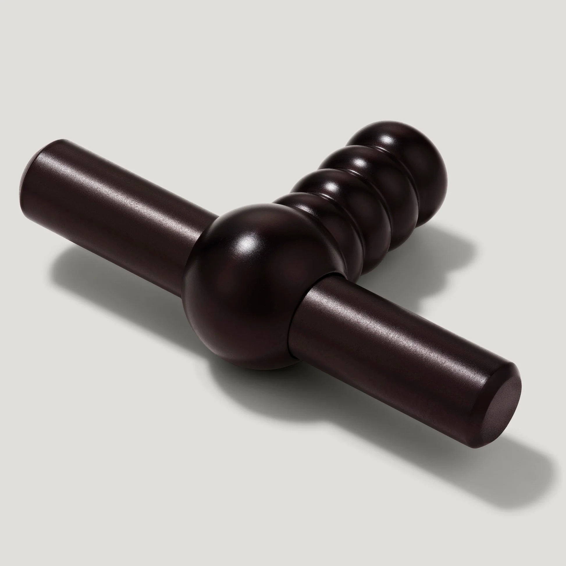 Esben Cabinet Knob