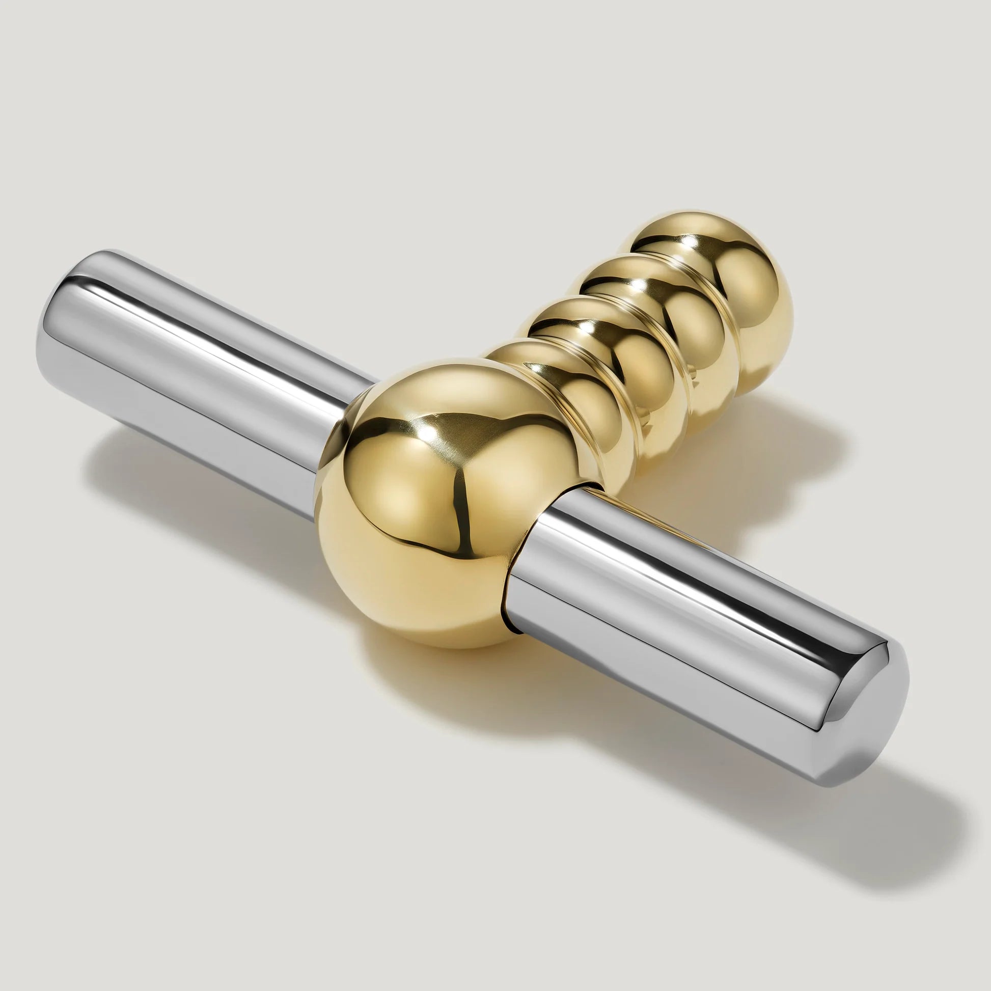 Esben Cabinet Knob