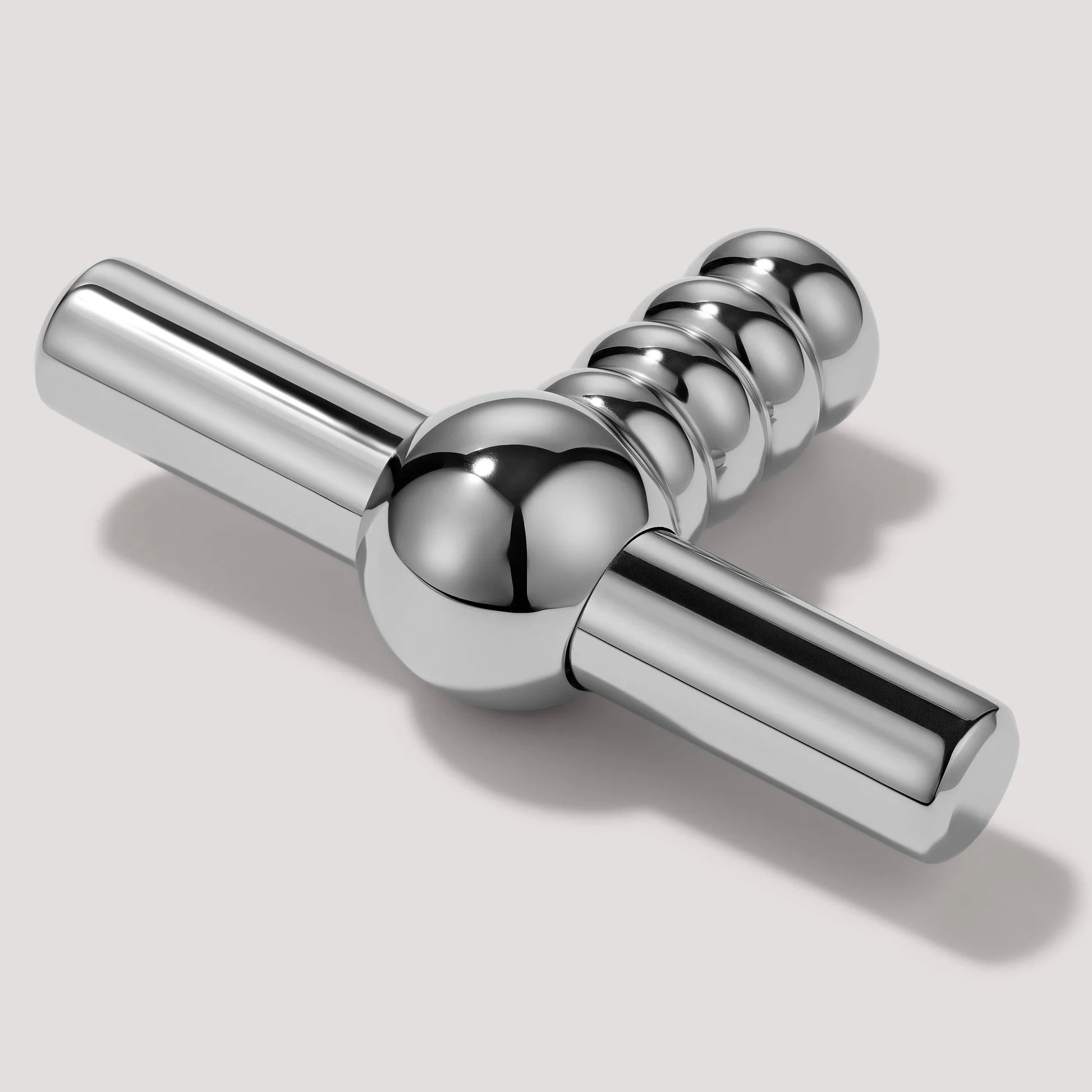 Esben Cabinet Knob