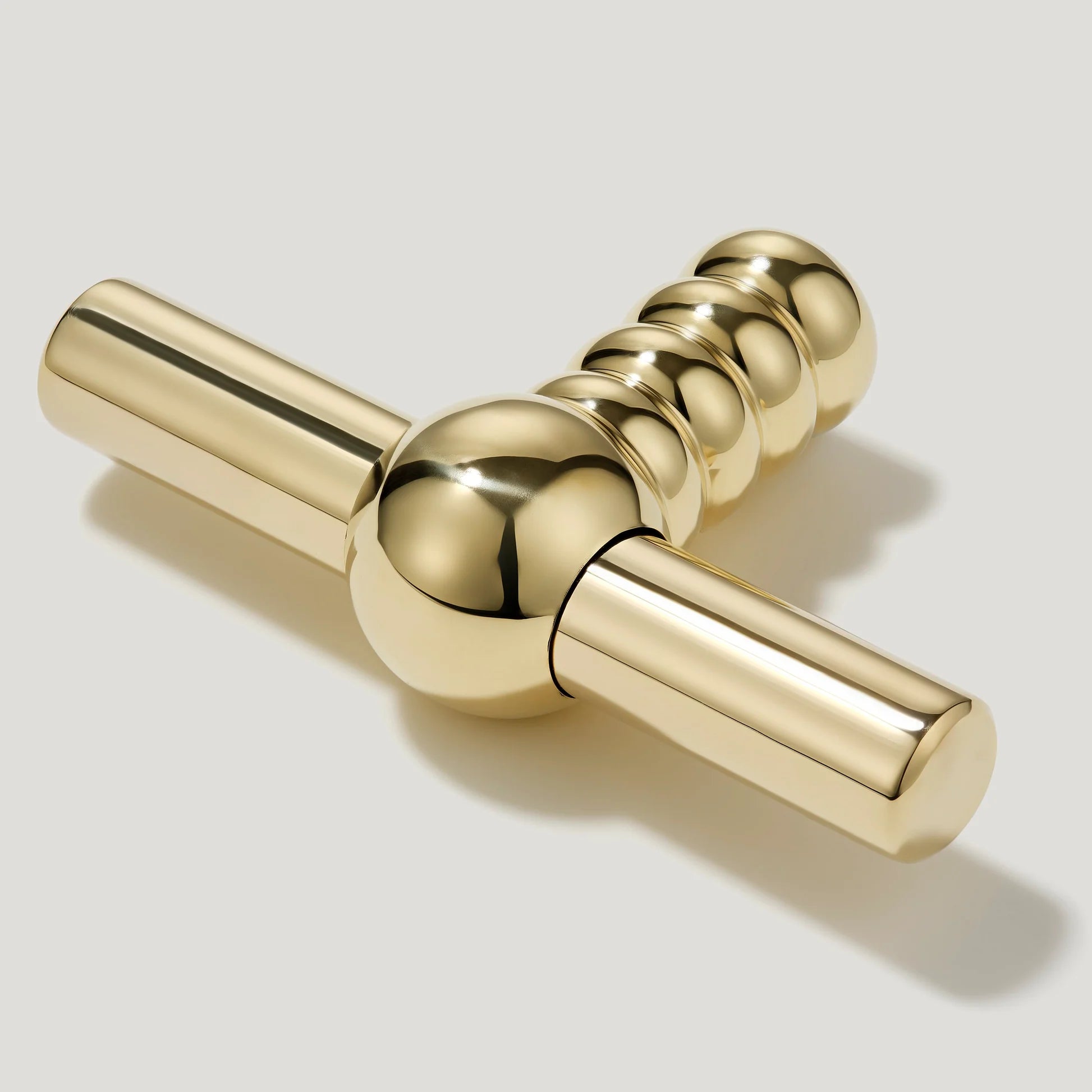 Esben Cabinet Knob