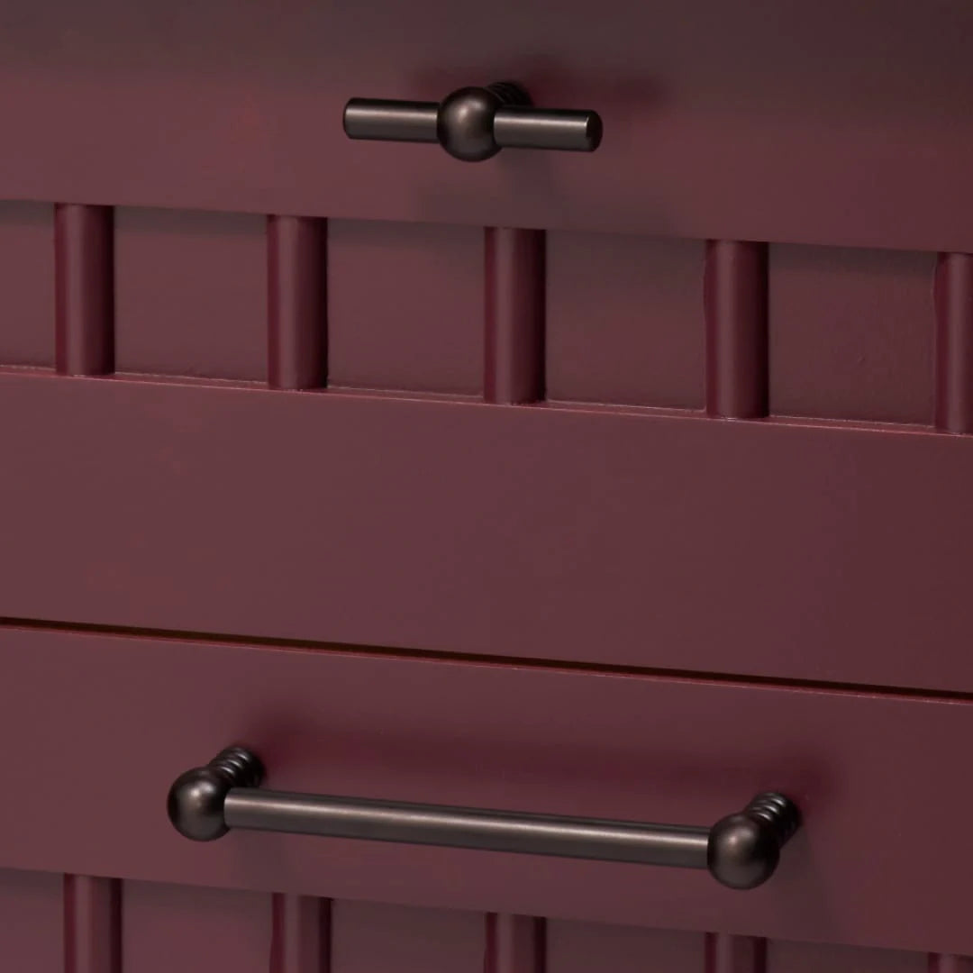 Esben Cabinet Pull