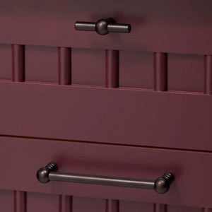 Esben Cabinet Pull