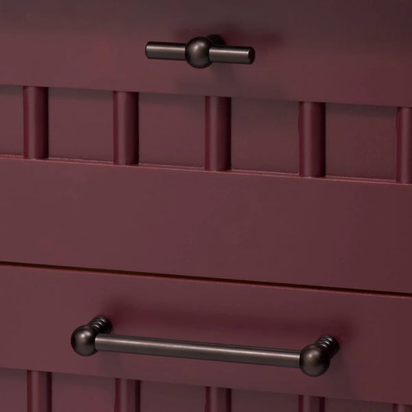 Esben Cabinet Pull