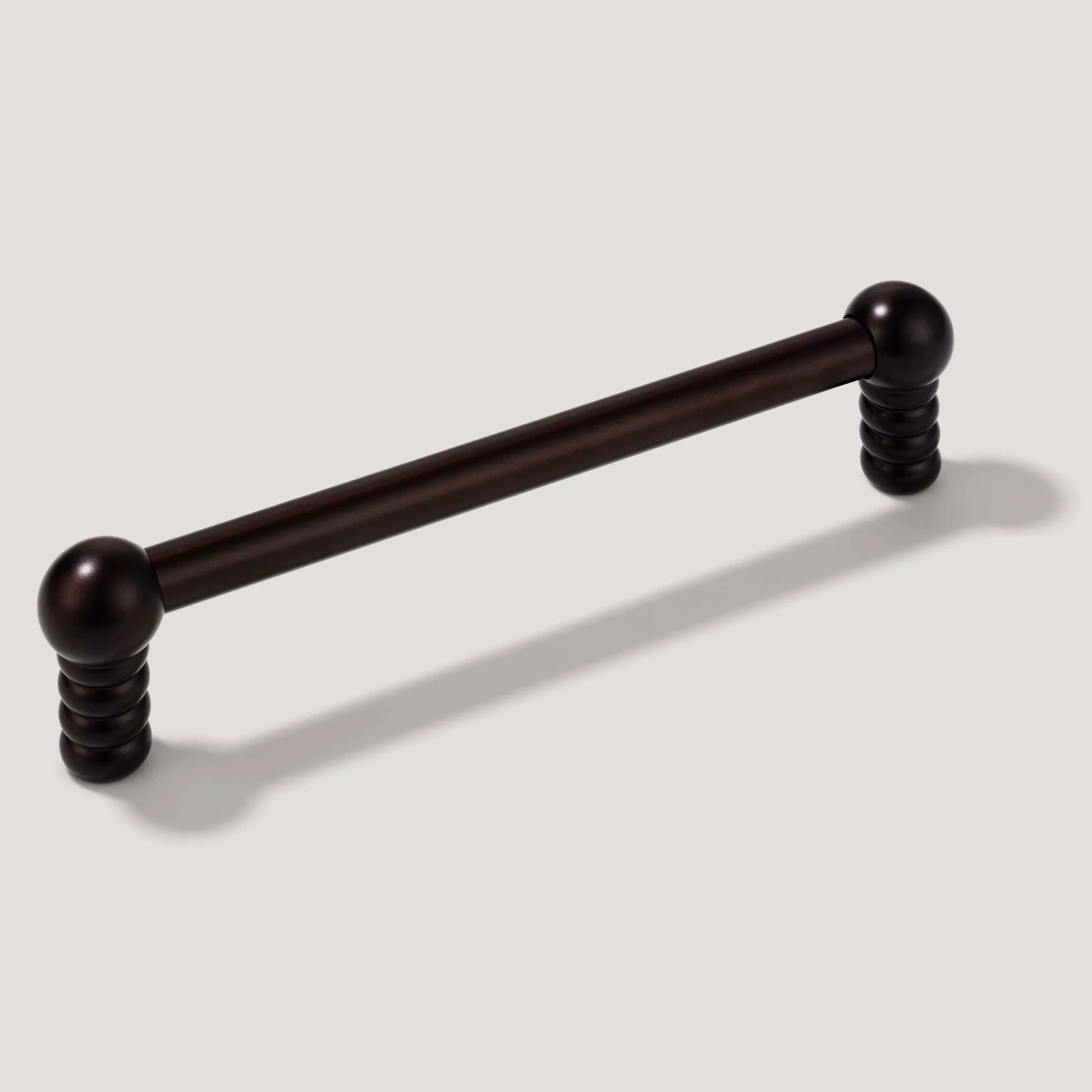 Esben Cabinet Pull
