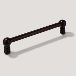 Esben Cabinet Pull