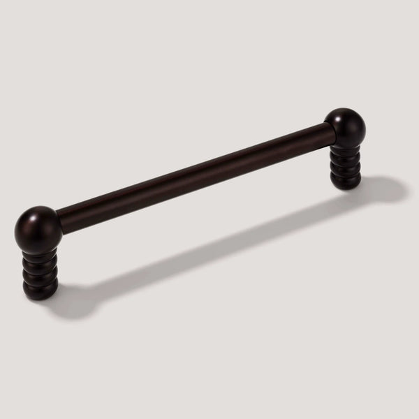 Esben Cabinet Pull