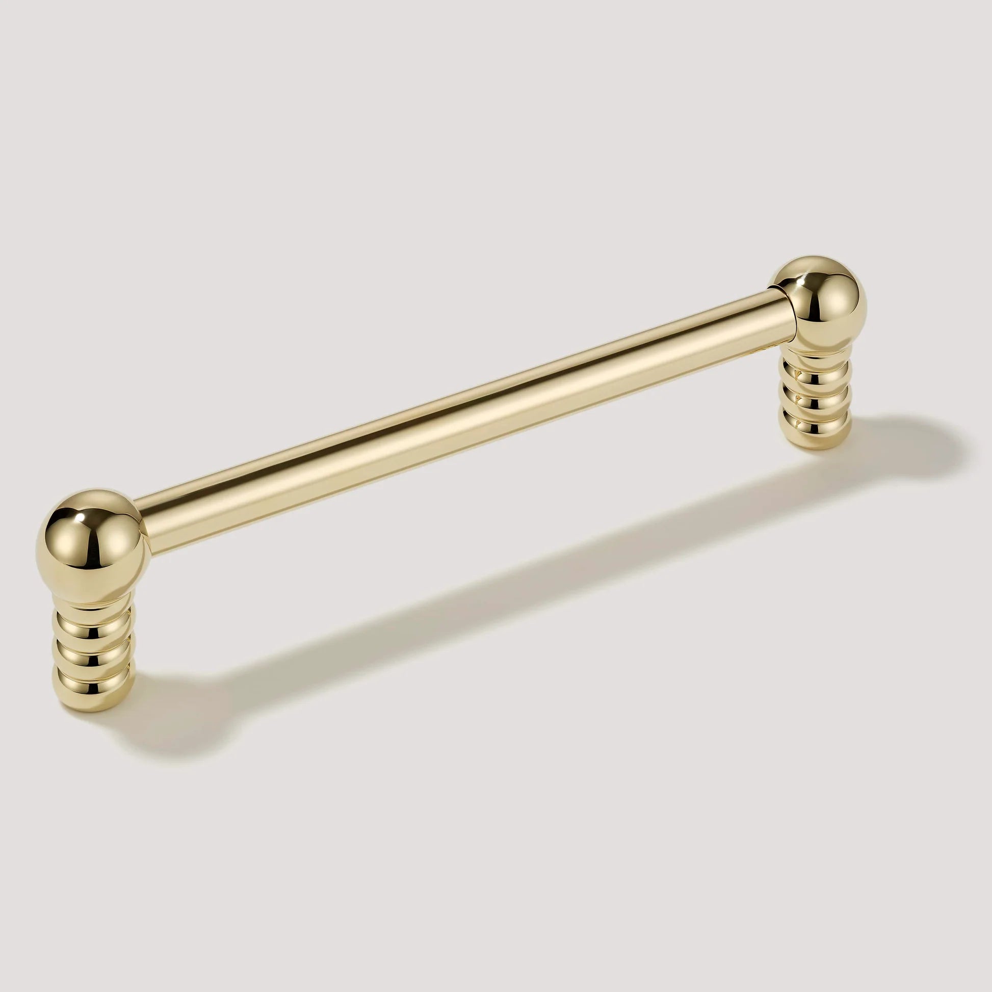 Esben Cabinet Pull