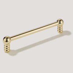 Esben Cabinet Pull