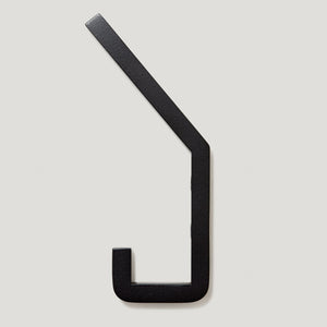 Levi Square Hook