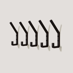 Levi Square Hook