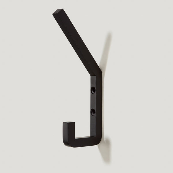Levi Square Hook