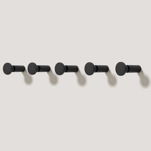 Pullman Circular Hook