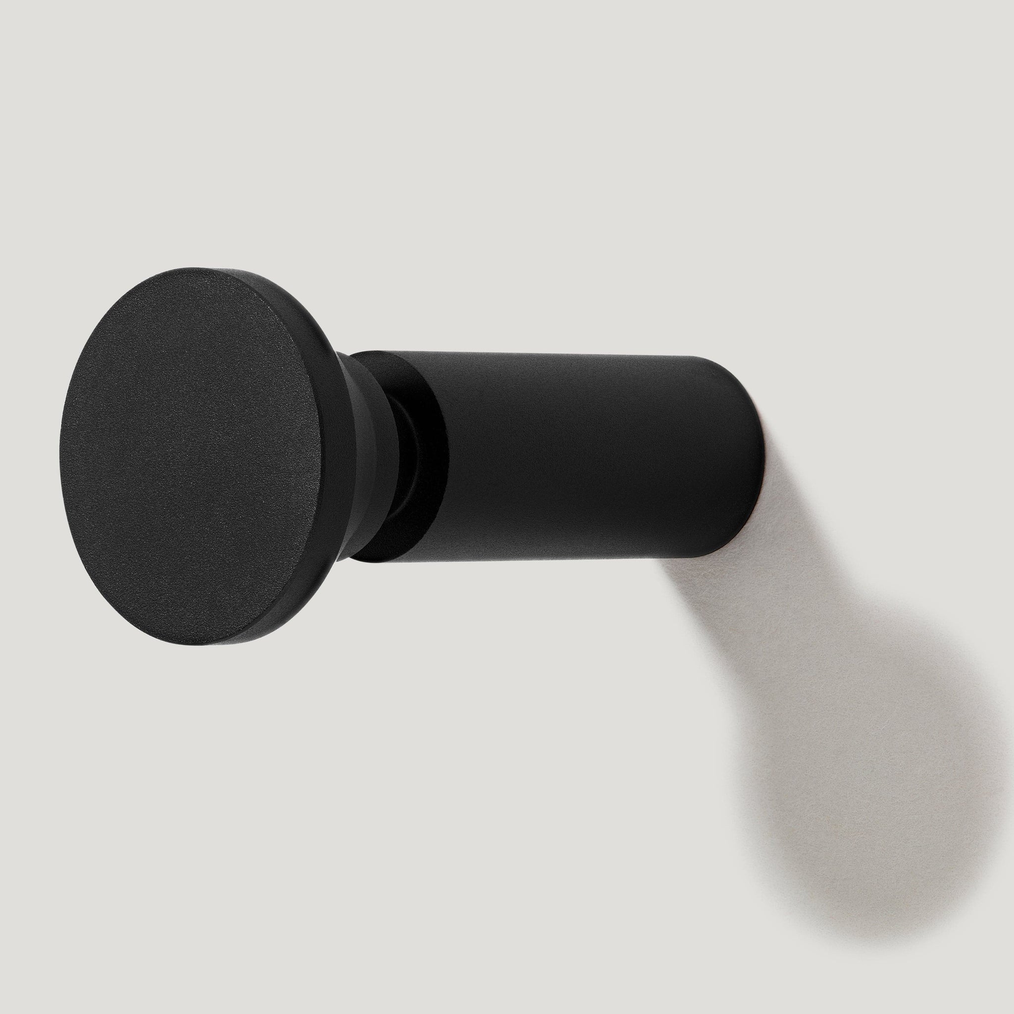 Pullman Circular Hook