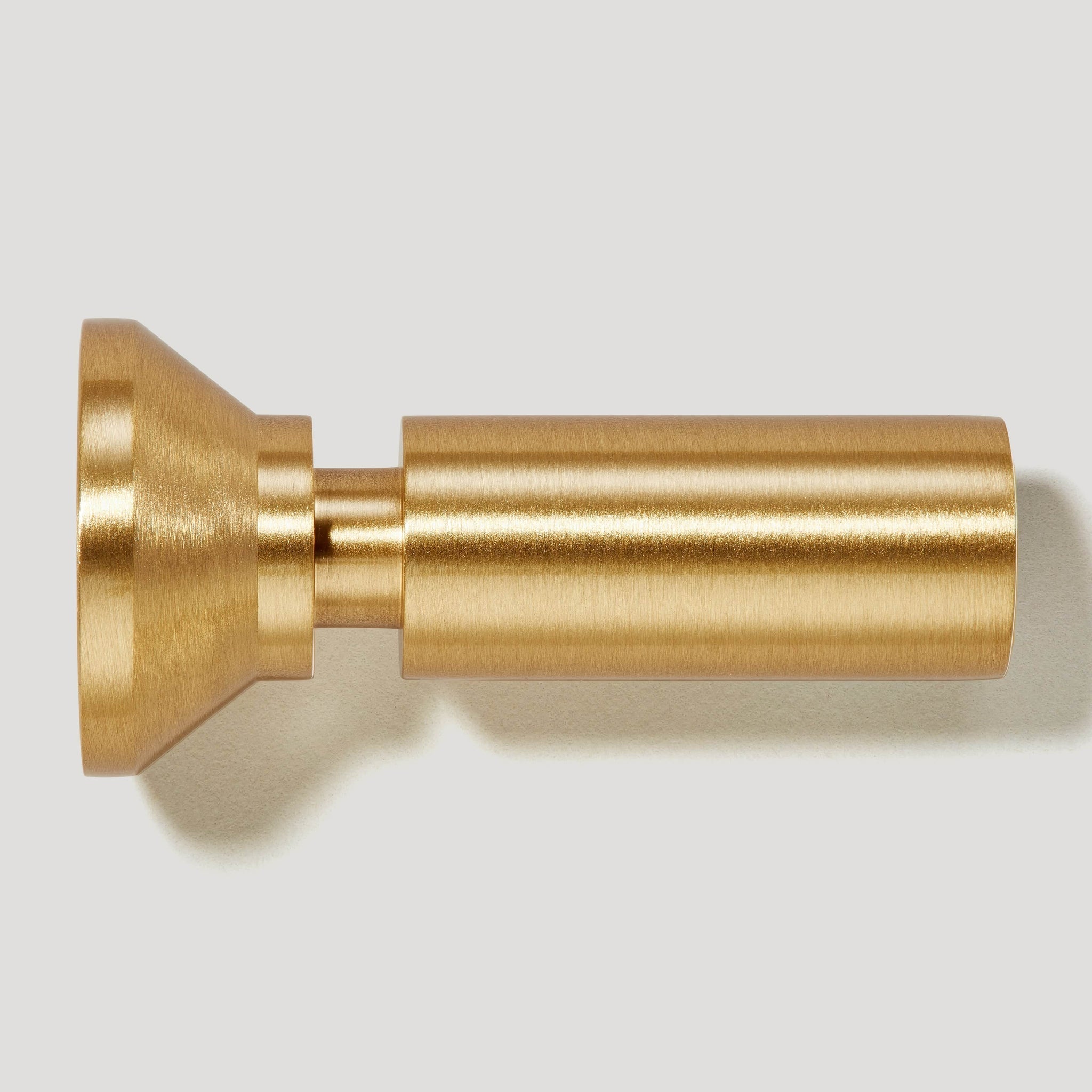Pullman Circular Hook
