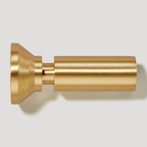Pullman Circular Hook