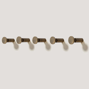 Pullman Circular Hook