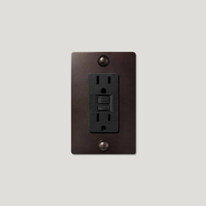 Jasper Decorative Outlet