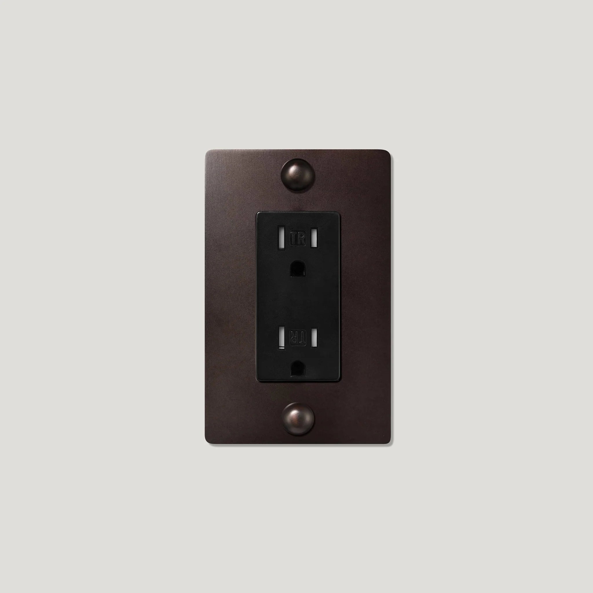 Jasper Decorative Outlet