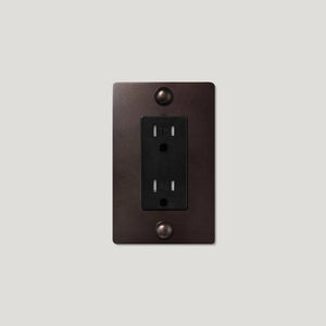 Jasper Decorative Outlet