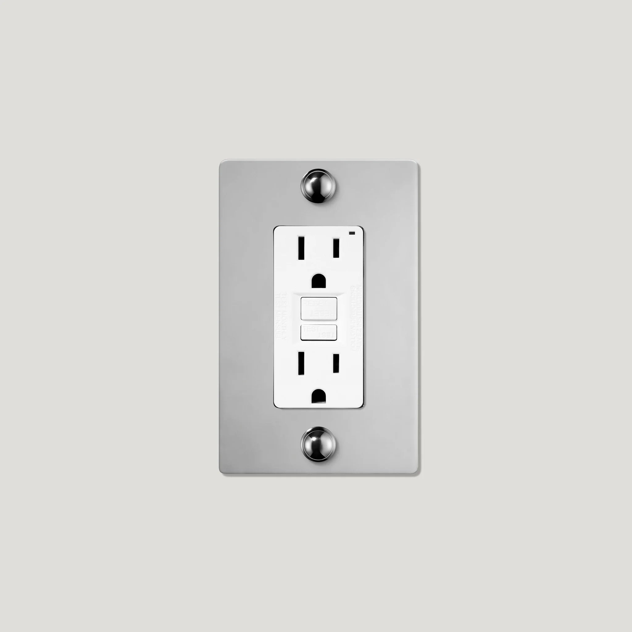 Jasper Decorative Outlet