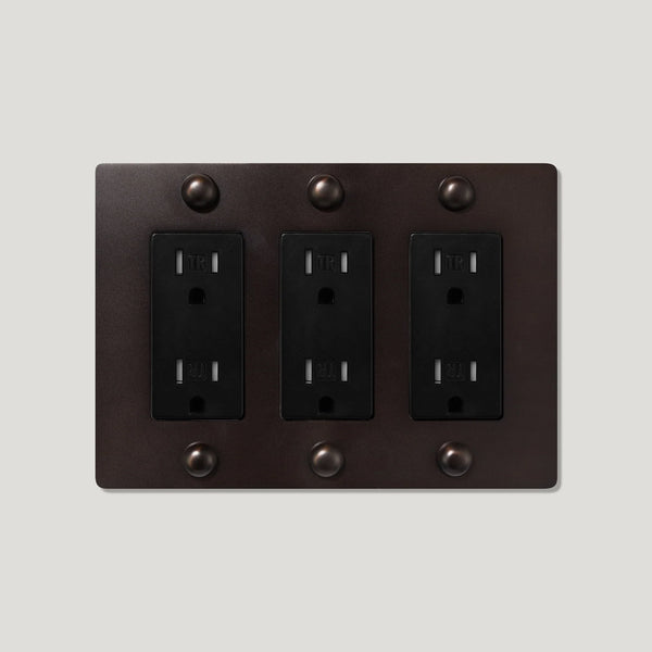 Jasper Decorative Outlet