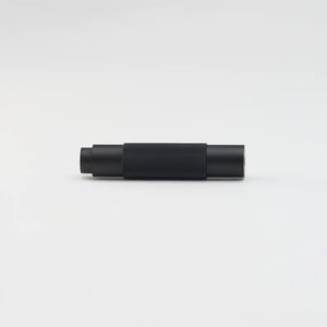 Linear Doorstop