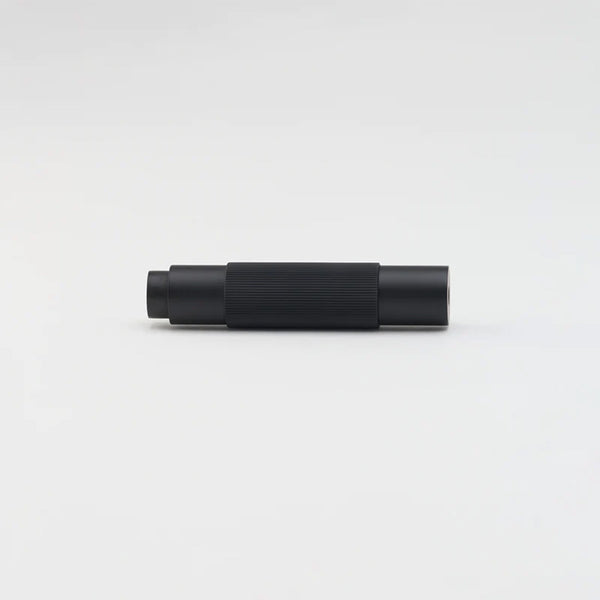Linear Doorstop