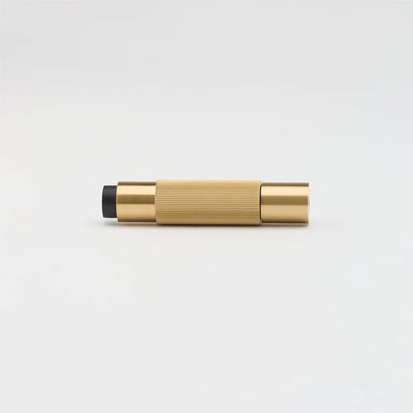 Linear Doorstop