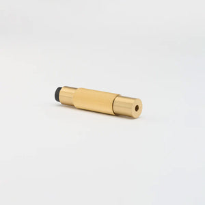 Linear Doorstop