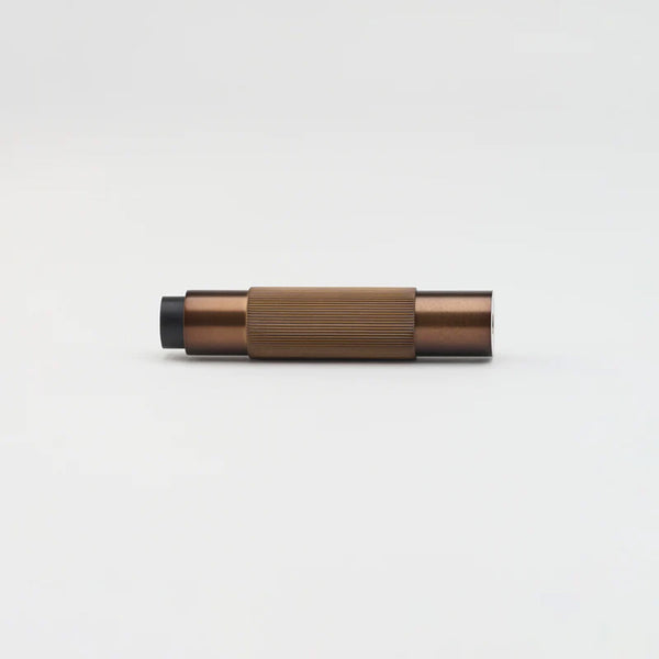Linear Doorstop