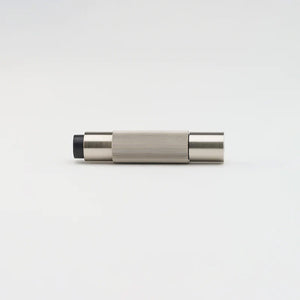 Linear Doorstop