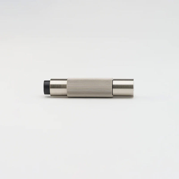 Linear Doorstop