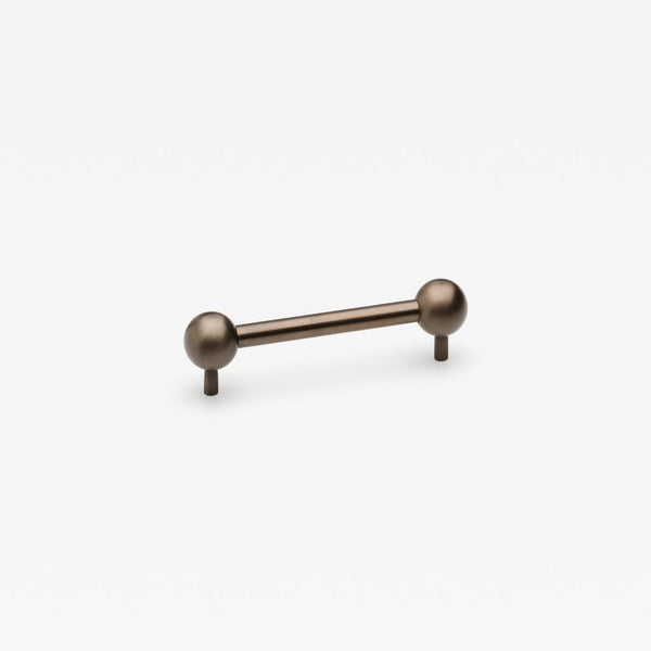 Sphere Cabinet Pull