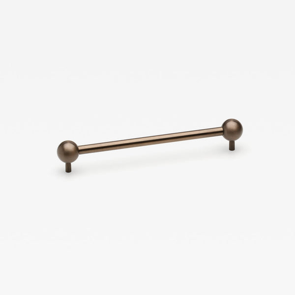 Sphere Cabinet Pull