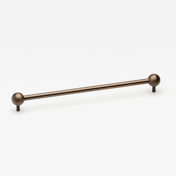 Sphere Cabinet Pull