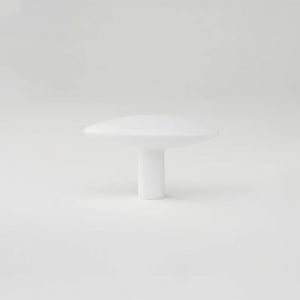 Almond Cabinet Knob