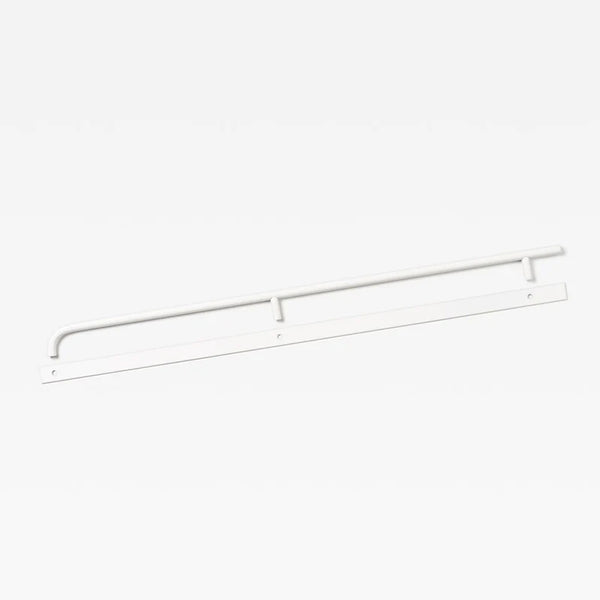 Brera Cabinet Pull and Backplate
