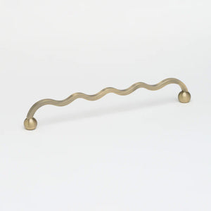 Capri Cabinet Pull