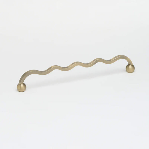 Capri Cabinet Pull