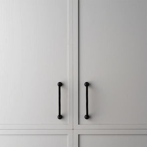 Capri Cabinet Pull