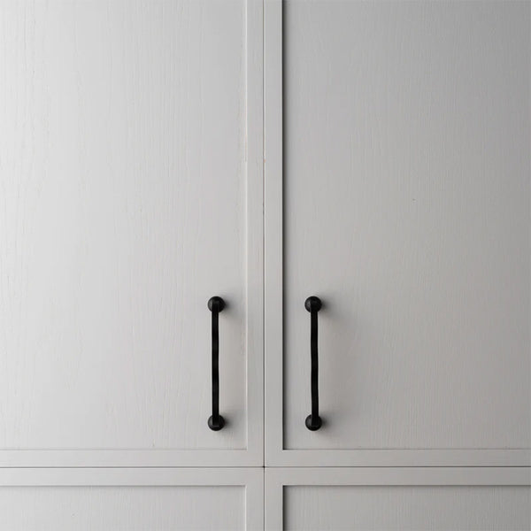 Capri Cabinet Pull