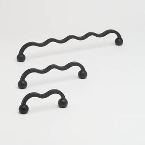 Capri Cabinet Pull