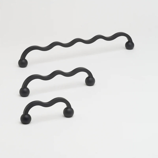 Capri Cabinet Pull