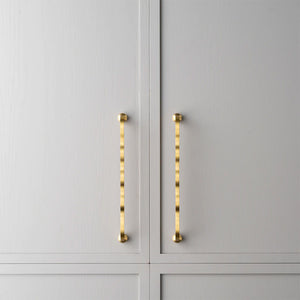 Capri Cabinet Pull