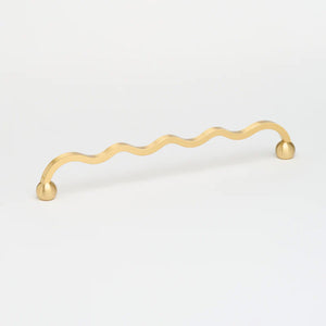 Capri Cabinet Pull