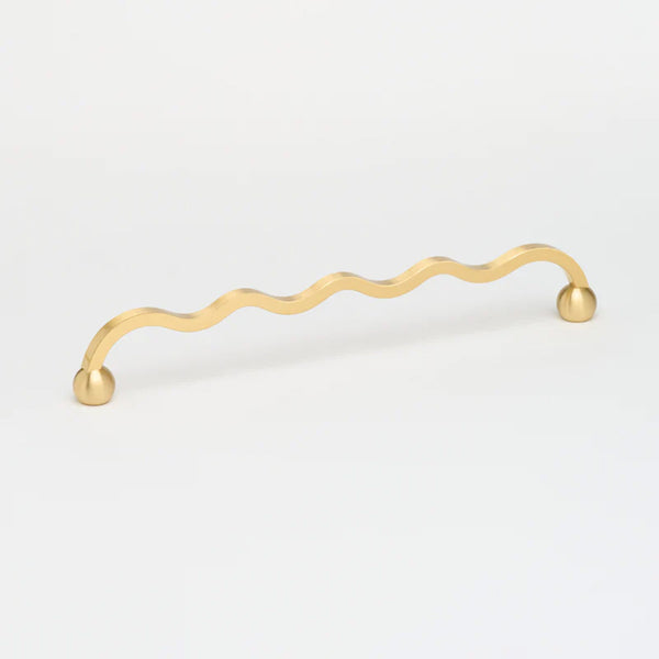 Capri Cabinet Pull