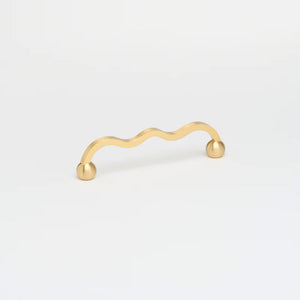 Capri Cabinet Pull
