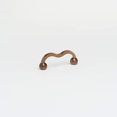 Capri Cabinet Pull