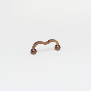 Capri Cabinet Pull